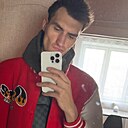 Никита, 24 года