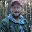 Павел, 42 года