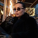 Аделина, 30 лет