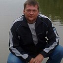 Денис, 46 лет