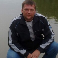 Фотография мужчины Денис, 46 лет из г. Новотроицк