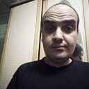 Алекс, 38 лет