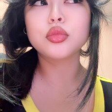 Фотография девушки Azalea, 25 лет из г. Уфа