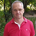 Сергей, 47 лет