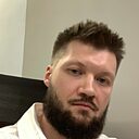 Валерий, 35 лет