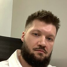 Фотография мужчины Валерий, 35 лет из г. Краснодар