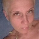 Олена, 54 года