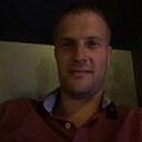 Максим, 37 лет