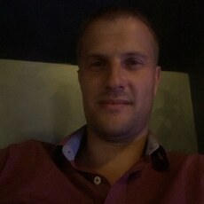 Фотография мужчины Максим, 37 лет из г. Павлово