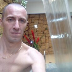 Фотография мужчины Коля, 39 лет из г. Томск