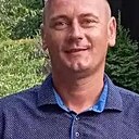 Александр, 35 лет