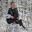 Андрей, 18 лет