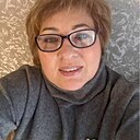 Людмила, 56 лет