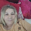 Andreea, 45 лет