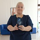 Алёна, 47 лет