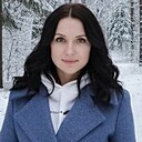 Алена, 33 года