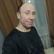 Фотография мужчины Сергей, 36 лет из г. Ижевск