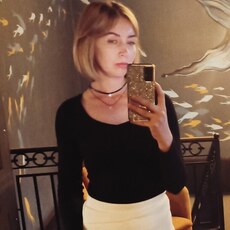 Фотография девушки Мария, 40 лет из г. Самара