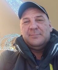 Фотография мужчины Лев, 44 года из г. Пушкино (Московская Обл)