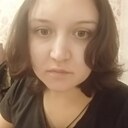 Кристина, 30 лет