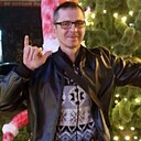 Вячеслав, 45 лет