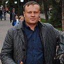 Владимир, 38 лет