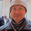 Евгений, 42 года