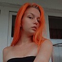 Аннушка, 24 года