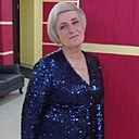 Галина, 66 лет