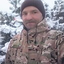 Иван, 44 года