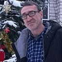 Алексей, 49 лет