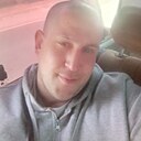 Александр, 35 лет