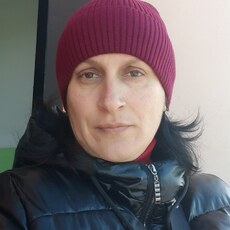 Фотография девушки Екатерина, 46 лет из г. Тамбов