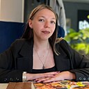 Софья, 22 года