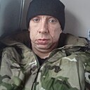 Павел, 41 год