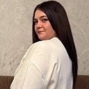 Оксана, 40 лет