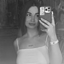 Анастасия, 21 год