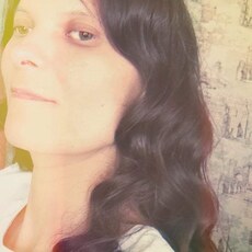 Фотография девушки Bibusechka, 41 год из г. Минск