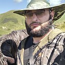 Охотник, 38 лет