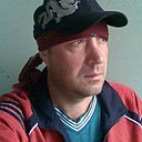 Сергей, 44 года