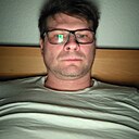 Максим, 45 лет