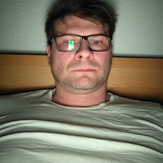 Максим, 45 из г. Филлинген-Швеннинген.