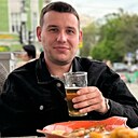 Дмитрий, 25 лет