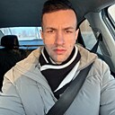 Павел, 29 лет