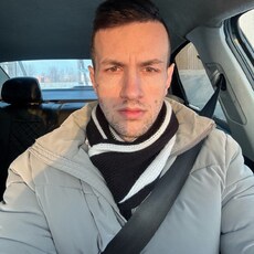 Фотография мужчины Павел, 29 лет из г. Гомель