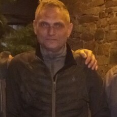 Фотография мужчины Павел, 51 год из г. Стаханов