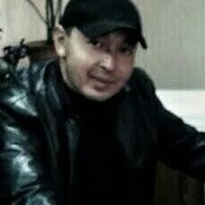 Фотография мужчины Руслан, 47 лет из г. Ополе