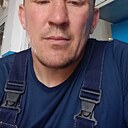 Алексей, 40 лет