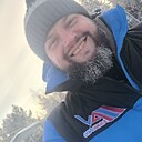 Алексей, 36 лет