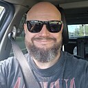 Алексей, 36 лет